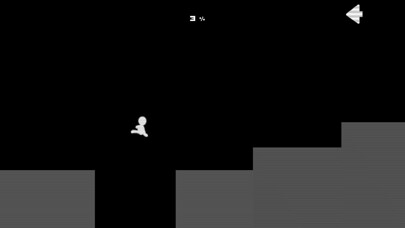 Emulate iPhone app Dark Mode Game - Night Mode using MyAndroid Emulate iPhone app Dark Mode Game - Night Mode using MyAndroid