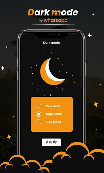 Run android online APK Dark Mode - Night Mode from MyAndroid or emulate Dark Mode - Night Mode using MyAndroid Run android online APK Dark Mode - Night Mode from MyAndroid or emulate Dark Mode - Night Mode using MyAndroid