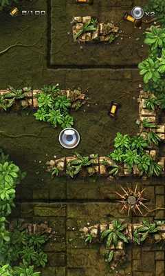 Emulate Android APK Dark Nebula Emulate Android APK Dark Nebula