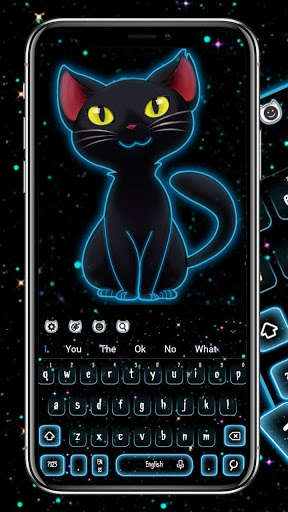 Run android online APK Dark Neon Kitty Keyboard Theme from MyAndroid or emulate Dark Neon Kitty Keyboard Theme using MyAndroid Run android online APK Dark Neon Kitty Keyboard Theme from MyAndroid or emulate Dark Neon Kitty Keyboard Theme using MyAndroid