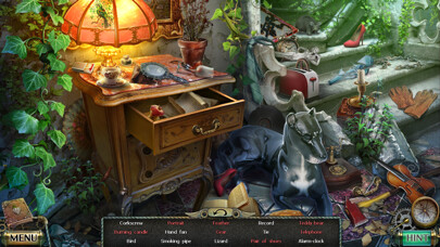 Emulate Android APK Darkness and Flame 2 Emulate Android APK Darkness and Flame 2
