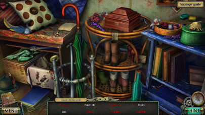 Run android online APK Darkness and Flame 4 from MyAndroid or emulate Darkness and Flame 4 using MyAndroid Run android online APK Darkness and Flame 4 from MyAndroid or emulate Darkness and Flame 4 using MyAndroid