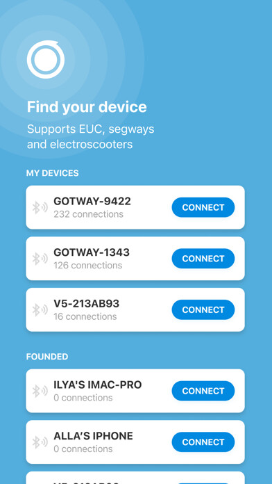 Run android online APK DarknessBot from MyAndroid or emulate DarknessBot using MyAndroid Run android online APK DarknessBot from MyAndroid or emulate DarknessBot using MyAndroid