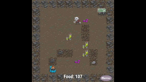 Run android online APK Darkness Escape from MyAndroid or emulate Darkness Escape using MyAndroid