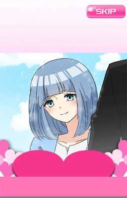 Emulate Android APK Darkness Girl Emulate Android APK Darkness Girl