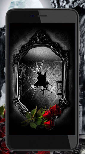 Run android online APK Darkness of Gothic from MyAndroid or emulate Darkness of Gothic using MyAndroid Run android online APK Darkness of Gothic from MyAndroid or emulate Darkness of Gothic using MyAndroid