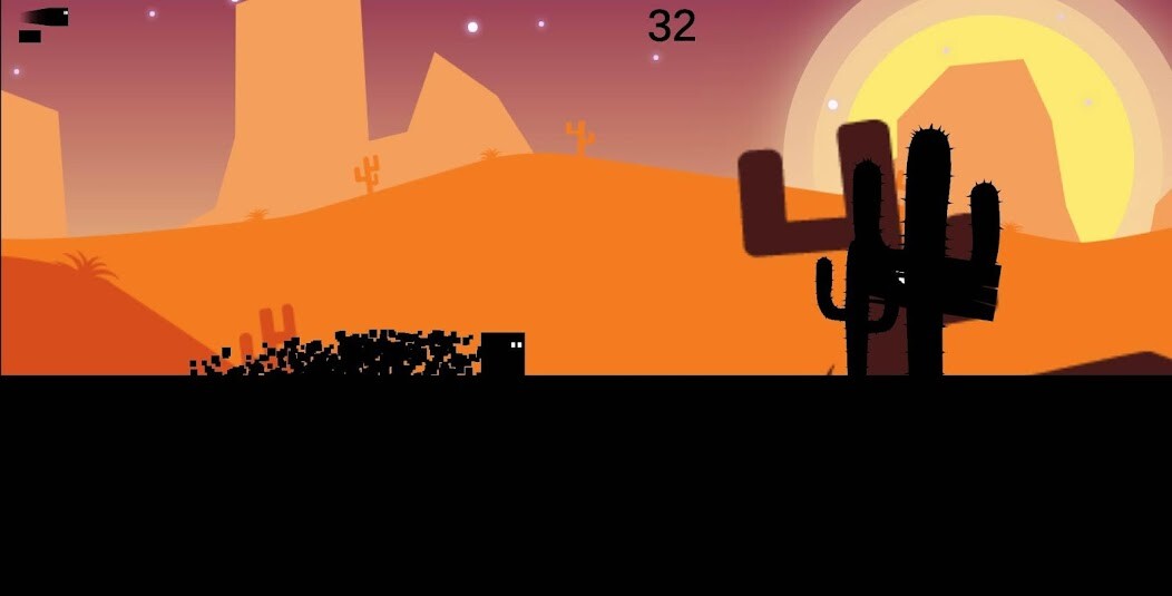 Run android online APK Darkness Within from MyAndroid or emulate Darkness Within using MyAndroid Run android online APK Darkness Within from MyAndroid or emulate Darkness Within using MyAndroid