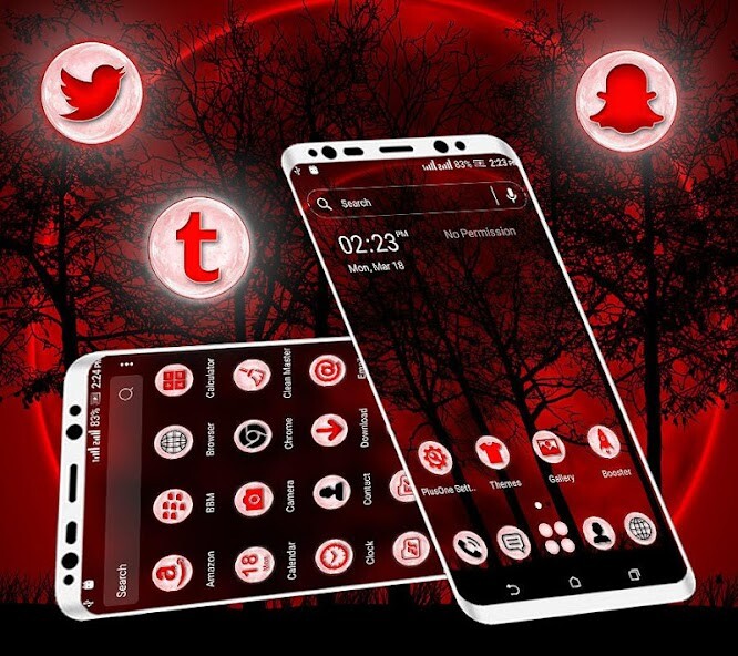 Run android online APK Dark Night Launcher Theme from MyAndroid or emulate Dark Night Launcher Theme using MyAndroid Run android online APK Dark Night Launcher Theme from MyAndroid or emulate Dark Night Launcher Theme using MyAndroid