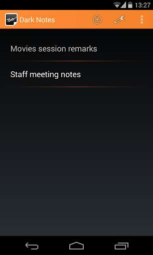 Run android online APK Dark Notes Handwriting from MyAndroid or emulate Dark Notes Handwriting using MyAndroid Run android online APK Dark Notes Handwriting from MyAndroid or emulate Dark Notes Handwriting using MyAndroid