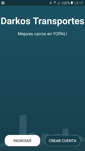 Run android online APK Darkos from MyAndroid or emulate Darkos using MyAndroid Run android online APK Darkos from MyAndroid or emulate Darkos using MyAndroid
