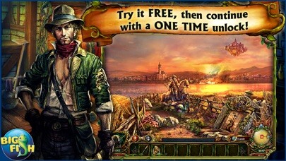 Emulate iPhone app Dark Parables: Jack and the Sky Kingdom - A Hidden Object Fairy Tale using MyAndroid Emulate iPhone app Dark Parables: Jack and the Sky Kingdom - A Hidden Object Fairy Tale using MyAndroid