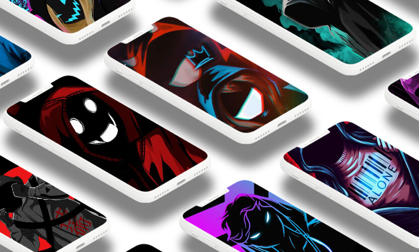 Run android online APK Dark People Wallpaper from MyAndroid or emulate Dark People Wallpaper using MyAndroid Run android online APK Dark People Wallpaper from MyAndroid or emulate Dark People Wallpaper using MyAndroid