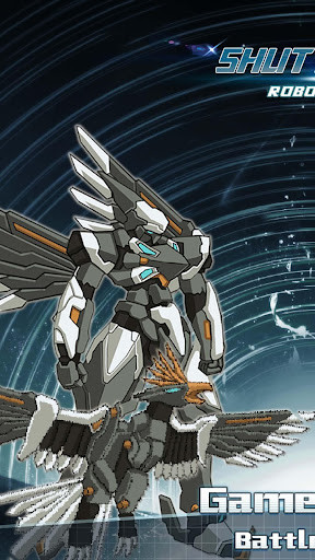 Run android online APK Dark Phoenix: Robot Monster from MyAndroid or emulate Dark Phoenix: Robot Monster using MyAndroid Run android online APK Dark Phoenix: Robot Monster from MyAndroid or emulate Dark Phoenix: Robot Monster using MyAndroid