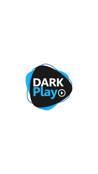 Emulate iPhone app Dark Play - HD Video Player using MyAndroid Emulate iPhone app Dark Play - HD Video Player using MyAndroid