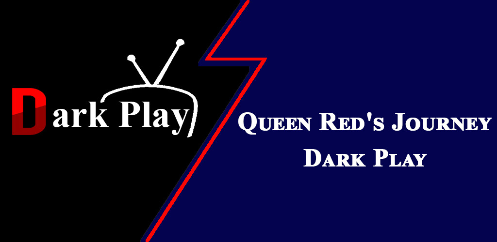 Run android online APK Dark Play :Queen Reds Journey from MyAndroid or emulate Dark Play :Queen Reds Journey using MyAndroid Run android online APK Dark Play :Queen Reds Journey from MyAndroid or emulate Dark Play :Queen Reds Journey using MyAndroid