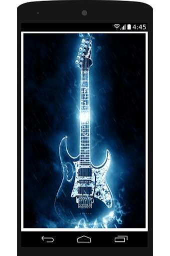 Run android online APK Dark radio app online from MyAndroid or emulate Dark radio app online using MyAndroid
