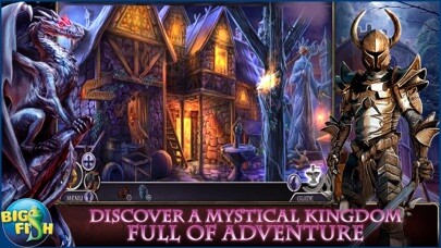 Emulate iPhone app Dark Realm: Queen of Flames - A Mystical Hidden Object Adventure (Full) using MyAndroid Emulate iPhone app Dark Realm: Queen of Flames - A Mystical Hidden Object Adventure (Full) using MyAndroid