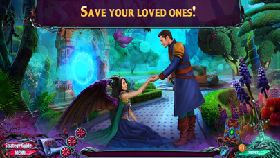 Run android online APK Dark Romance 11 f2p from MyAndroid or emulate Dark Romance 11 f2p using MyAndroid