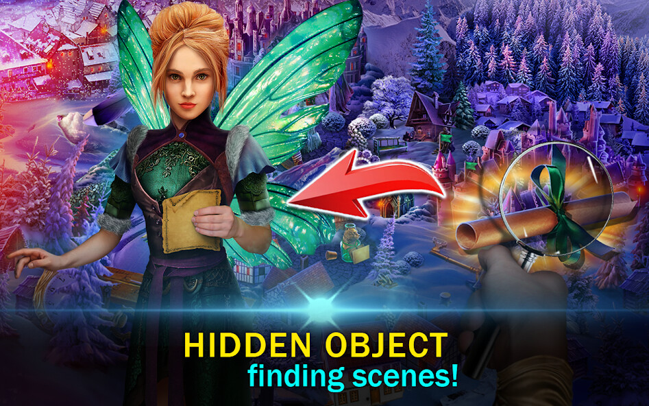 Run android online APK Dark Romance 8 f2p from MyAndroid or emulate Dark Romance 8 f2p using MyAndroid