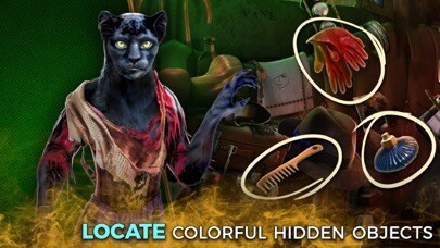 Run android online APK Dark Romance: Monster Within from MyAndroid or emulate Dark Romance: Monster Within using MyAndroid Run android online APK Dark Romance: Monster Within from MyAndroid or emulate Dark Romance: Monster Within using MyAndroid