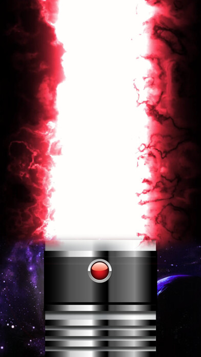 Emulate iPhone app Dark Saber Plus using MyAndroid Emulate iPhone app Dark Saber Plus using MyAndroid