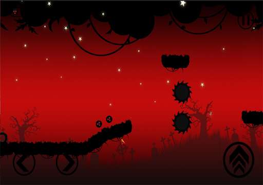 Run android online APK Dark Shadow from MyAndroid or emulate Dark Shadow using MyAndroid Run android online APK Dark Shadow from MyAndroid or emulate Dark Shadow using MyAndroid