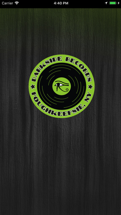 Emulate Android APK Darkside Records Emulate Android APK Darkside Records