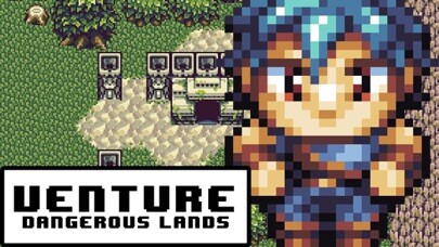 Emulate iPhone app Darkslay Family: Prelude using MyAndroid
