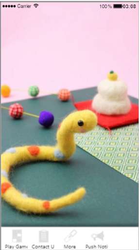 Run android online APK Dark Snake And Blocks from MyAndroid or emulate Dark Snake And Blocks using MyAndroid