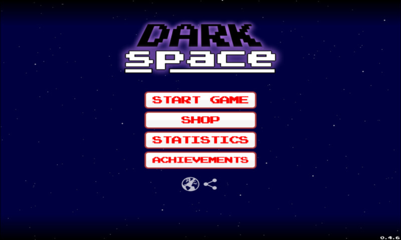 Emulate Android APK Dark Space Emulate Android APK Dark Space