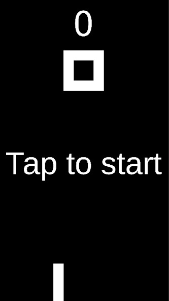 Run android online APK Dark Square from MyAndroid or emulate Dark Square using MyAndroid