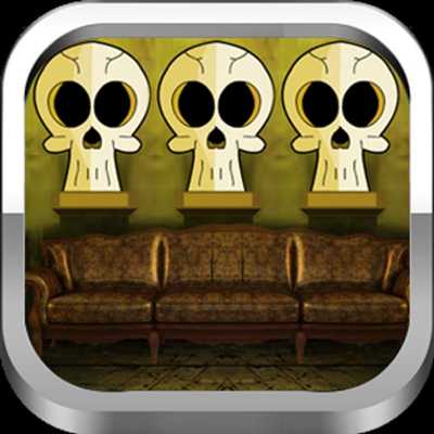 Emulate Android APK Dark Street Escape