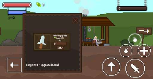 Run android online APK DarkSword - SRR from MyAndroid or emulate DarkSword - SRR using MyAndroid Run android online APK DarkSword - SRR from MyAndroid or emulate DarkSword - SRR using MyAndroid