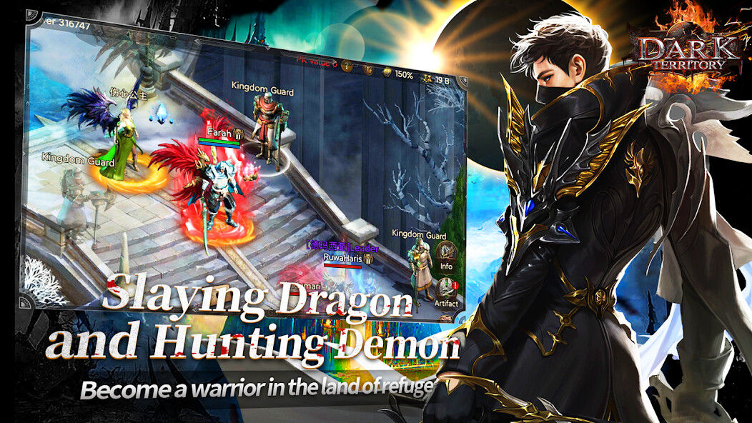 Run android online APK Dark Territory from MyAndroid or emulate Dark Territory using MyAndroid Run android online APK Dark Territory from MyAndroid or emulate Dark Territory using MyAndroid
