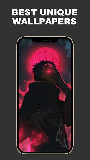 Run android online APK Dark Theme Anime Wallpapers HD from MyAndroid or emulate Dark Theme Anime Wallpapers HD using MyAndroid Run android online APK Dark Theme Anime Wallpapers HD from MyAndroid or emulate Dark Theme Anime Wallpapers HD using MyAndroid