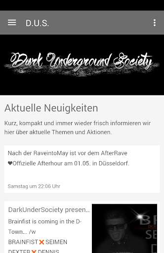 Run android online APK Dark Underground Society from MyAndroid or emulate Dark Underground Society using MyAndroid Run android online APK Dark Underground Society from MyAndroid or emulate Dark Underground Society using MyAndroid