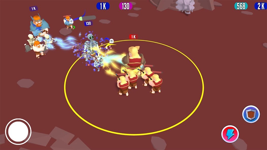 Run android online APK Dark vs Light from MyAndroid or emulate Dark vs Light using MyAndroid Run android online APK Dark vs Light from MyAndroid or emulate Dark vs Light using MyAndroid