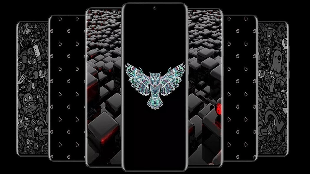 Run android online APK Dark Wallpaper HD - 8K from MyAndroid or emulate Dark Wallpaper HD - 8K using MyAndroid Run android online APK Dark Wallpaper HD - 8K from MyAndroid or emulate Dark Wallpaper HD - 8K using MyAndroid