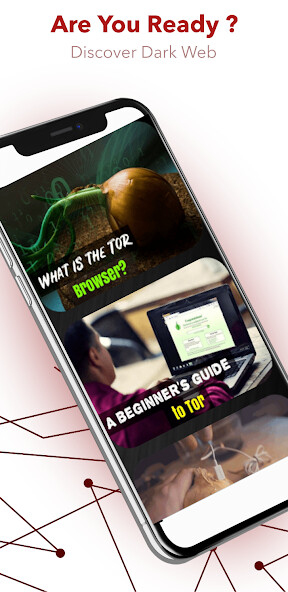 Run android online APK Dark web Darknet : Tor Browser from MyAndroid or emulate Dark web Darknet : Tor Browser using MyAndroid