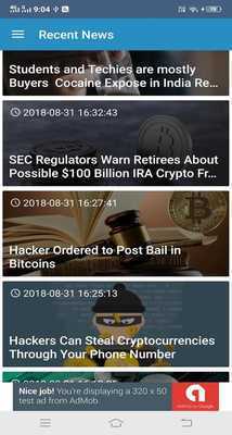 Emulate Android APK Dark Web : Infinite Knowledge, News Learning Emulate Android APK Dark Web : Infinite Knowledge, News Learning