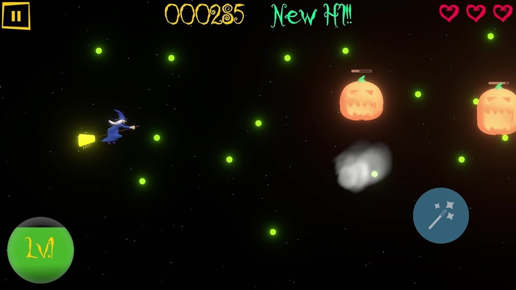 Run android online APK Dark Witcher from MyAndroid or emulate Dark Witcher using MyAndroid Run android online APK Dark Witcher from MyAndroid or emulate Dark Witcher using MyAndroid