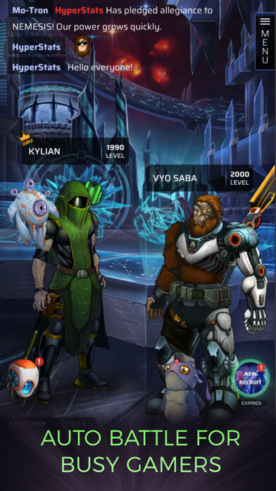 Run android online APK Darkzone - Idle RPG from MyAndroid or emulate Darkzone - Idle RPG using MyAndroid Run android online APK Darkzone - Idle RPG from MyAndroid or emulate Darkzone - Idle RPG using MyAndroid