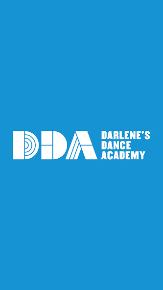 Run android online APK Darlenes Dance Academy from MyAndroid or emulate Darlenes Dance Academy using MyAndroid Run android online APK Darlenes Dance Academy from MyAndroid or emulate Darlenes Dance Academy using MyAndroid