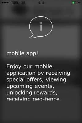 Emulate Android APK Darley Football Netball Club Emulate Android APK Darley Football Netball Club