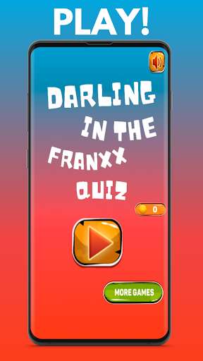 Run android online APK Darling In The Franxx Game Quiz 2021 from MyAndroid or emulate Darling In The Franxx Game Quiz 2021 using MyAndroid Run android online APK Darling In The Franxx Game Quiz 2021 from MyAndroid or emulate Darling In The Franxx Game Quiz 2021 using MyAndroid