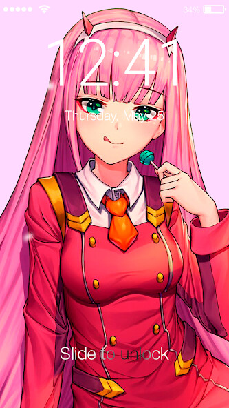 Run android online APK Darling In The Wallpapers Cute Girl Zero Screen from MyAndroid or emulate Darling In The Wallpapers Cute Girl Zero Screen using MyAndroid Run android online APK Darling In The Wallpapers Cute Girl Zero Screen from MyAndroid or emulate Darling In The Wallpapers Cute Girl Zero Screen using MyAndroid