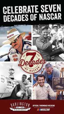 Emulate Android APK Darlington