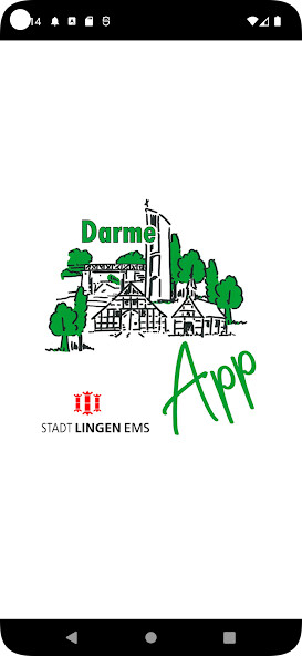 Run android online APK Darme App from MyAndroid or emulate Darme App using MyAndroid Run android online APK Darme App from MyAndroid or emulate Darme App using MyAndroid