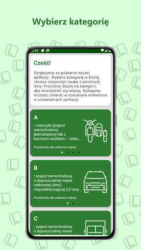 Run android online APK Darmowe Testy - Prawo Jazdy 2021 A B C D T Tramwaj from MyAndroid or emulate Darmowe Testy - Prawo Jazdy 2021 A B C D T Tramwaj using MyAndroid Run android online APK Darmowe Testy - Prawo Jazdy 2021 A B C D T Tramwaj from MyAndroid or emulate Darmowe Testy - Prawo Jazdy 2021 A B C D T Tramwaj using MyAndroid