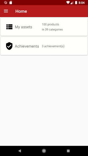 Run android online APK DARMS, the asset manager from MyAndroid or emulate DARMS, the asset manager using MyAndroid Run android online APK DARMS, the asset manager from MyAndroid or emulate DARMS, the asset manager using MyAndroid